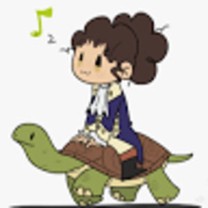 Meet your Posher, Giana